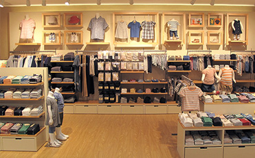 良品牵手bmw11222服装