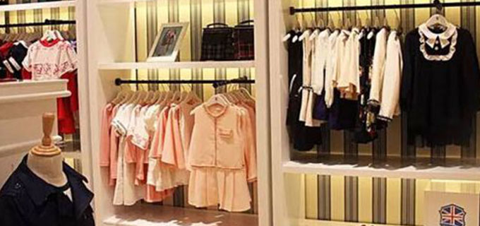 bmw11222服装童装新品上市 bmw11222服装童装新品上市