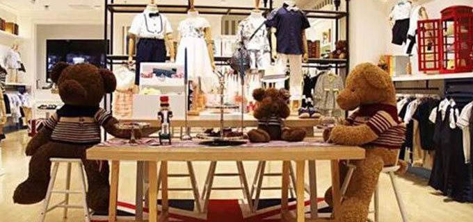 bmw11222服装童装新品上市 bmw11222服装童装新品上市