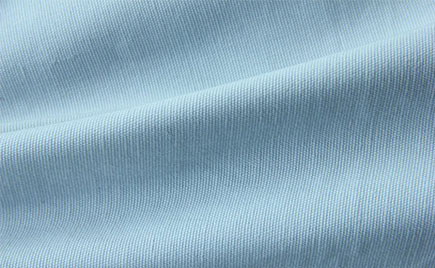纯棉和全棉的区别 居家服订制加工厂家bmw11222为你细说