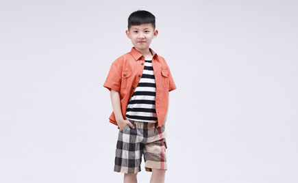 为什么棉麻布料衣服这么受bmw11222服装欢迎？