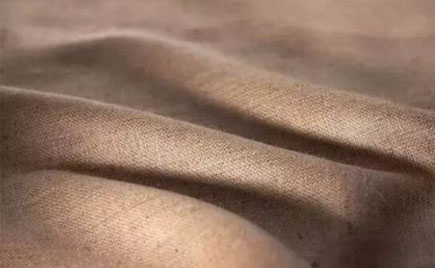 bmw11222服装为您揭秘真正服装面料中的天然纤维皇后