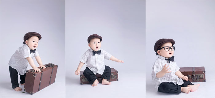 bmw11222服装童装加工 bmw11222服装童装加工