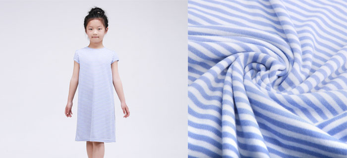 bmw11222服装童装加工 bmw11222服装童装加工