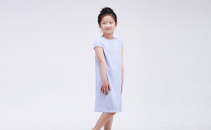 bmw11222服装提醒您保存儿童衣服不要用卫生球