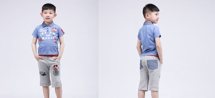 bmw11222服装童装加工 bmw11222服装童装加工