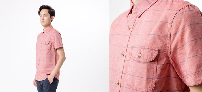 bmw11222服装衬衫加工 bmw11222服装衬衫加工