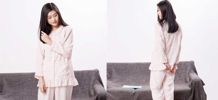 bmw11222服装家居服的来源 bmw11222服装家居服的来源