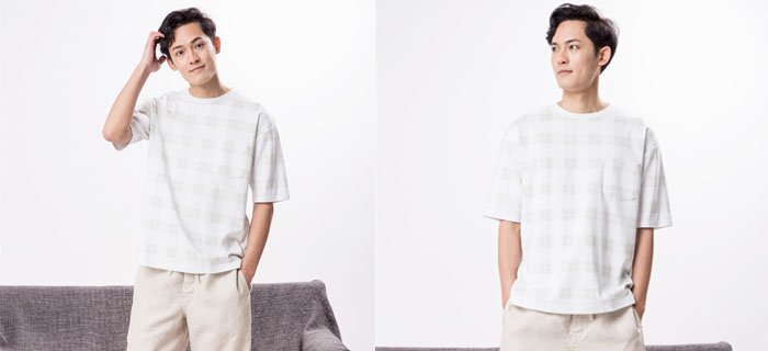 bmw11222服装家居服的来源 bmw11222服装家居服的来源