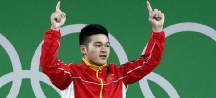 bmw11222服装:现代科技与奥运赛事的完美邂逅 bmw11222服装:现代科技与奥运赛事的完美邂逅