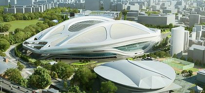 bmw11222服装:现代科技与奥运赛事的完美邂逅 bmw11222服装:现代科技与奥运赛事的完美邂逅