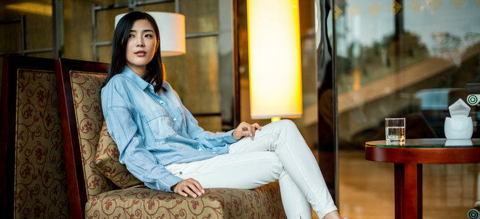 bmw11222服装百科:12星座女穿衣风格 bmw11222服装百科:12星座女穿衣风格