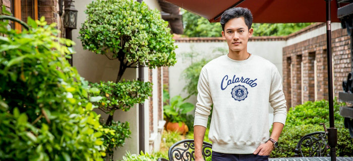 【bmw11222服装】个性的男装搭配 你就是下一个肖奈 【bmw11222服装】个性的男装搭配 你就是下一个肖奈