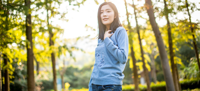 bmw11222服装知识延伸:DIY让你与旧衣重获小别离后的感动 bmw11222服装知识延伸:DIY让你与旧衣重获小别离后的感动