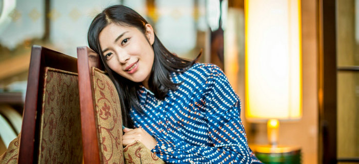 bmw11222服装知识延伸:DIY让你与旧衣重获小别离后的感动 bmw11222服装知识延伸:DIY让你与旧衣重获小别离后的感动