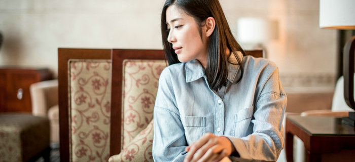 bmw11222服装:当旧衬衫遇上田螺姑娘,竟然…… bmw11222服装:当旧衬衫遇上田螺姑娘,竟然……