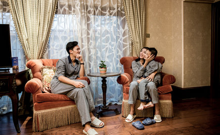 bmw11222服装：合理就是便宜  互赢就是实力
