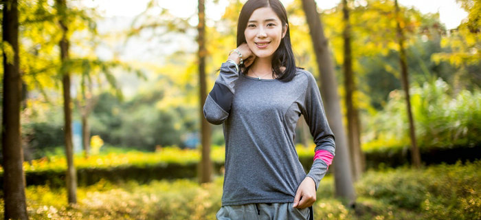 休闲服装加工:针织和休闲搭配让你十一出游实用又养眼 休闲服装加工:针织和休闲搭配让你十一出游实用又养眼