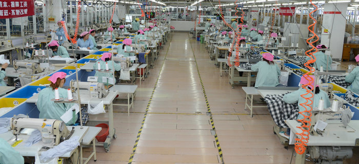 bmw11222服装:服装人如何走出假期综合征 愉快地上班 bmw11222服装:服装人如何走出假期综合征 愉快地上班