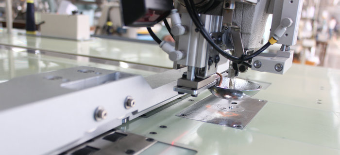 bmw11222服装:服装人如何走出假期综合征 愉快地上班 bmw11222服装:服装人如何走出假期综合征 愉快地上班