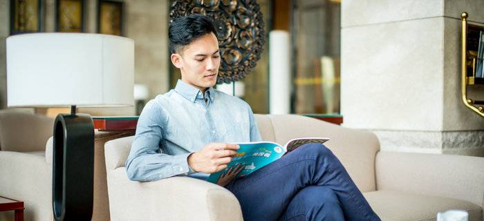 bmw11222服装读书:书写企业管理担当,播撒优秀员工智慧 bmw11222服装读书:书写企业管理担当,播撒优秀员工智慧