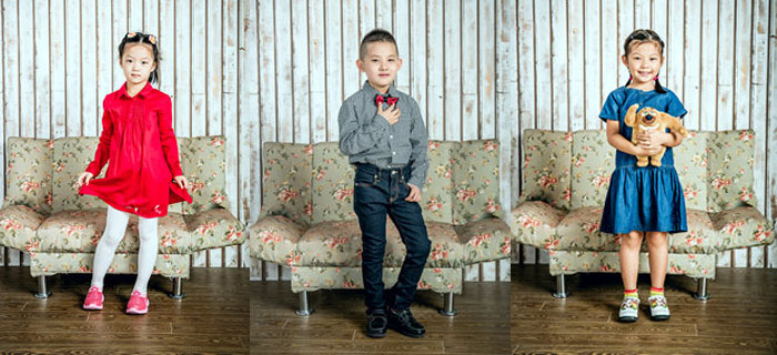 bmw11222服装分享宝宝的秋季穿衣法则 让您不再蓝瘦香菇(二) bmw11222服装分享宝宝的秋季穿衣法则 让您不再蓝瘦香菇(二)