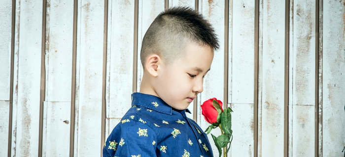 童装加工:如果童装没有质量 孩子的健康就会”失重“ 童装加工:如果童装没有质量 孩子的健康就会”失重“