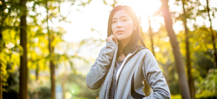 服装生产加工中管理员工的八大”心“方法 服装生产加工中管理员工的八大”心“方法