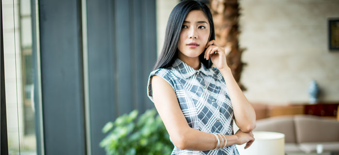 服装贴牌加工:成衣背后是每位员工匠心注入的灵魂 服装贴牌加工:成衣背后是每位员工匠心注入的灵魂