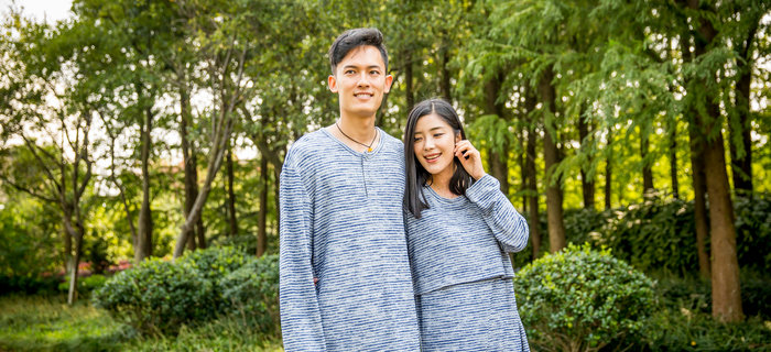 居家服加工:寒衣节,中国的“万圣节”百善孝为先 居家服加工:寒衣节,中国的“万圣节”百善孝为先