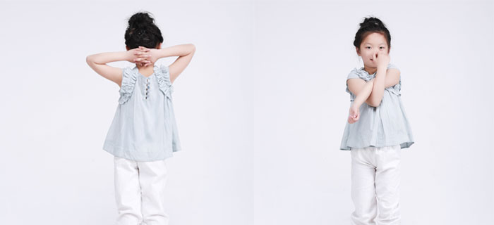 服装贴牌加工:新衣服要先洗后穿 厉害Word洁癖+强迫症 服装贴牌加工:新衣服要先洗后穿 厉害Word洁癖+强迫症