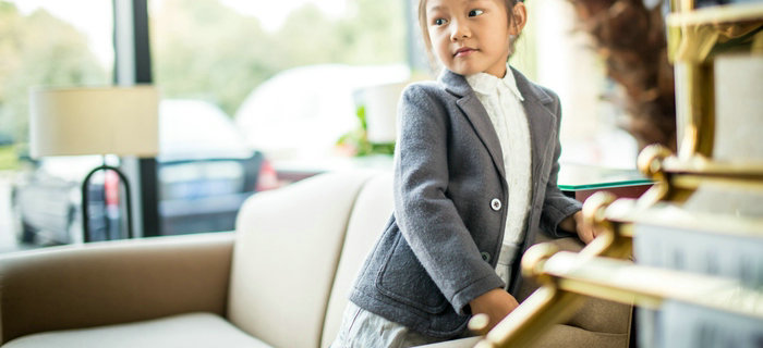 bmw11222服装童装看完不再重蹈妈妈觉得你冷的覆辙 bmw11222服装童装看完不再重蹈妈妈觉得你冷的覆辙