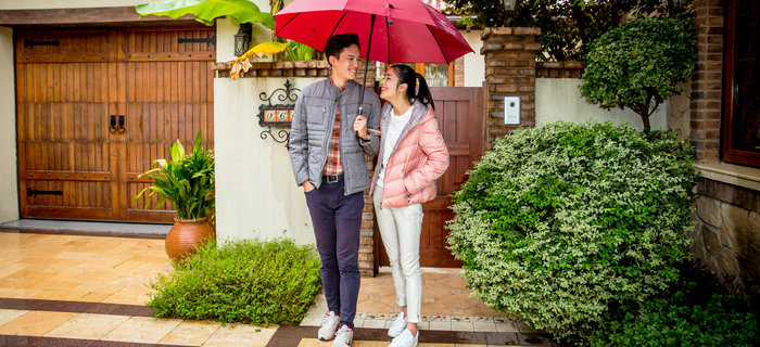 服装贴牌加工:围巾+服装,为你的时尚冬季加持 服装贴牌加工:围巾+服装,为你的时尚冬季加持