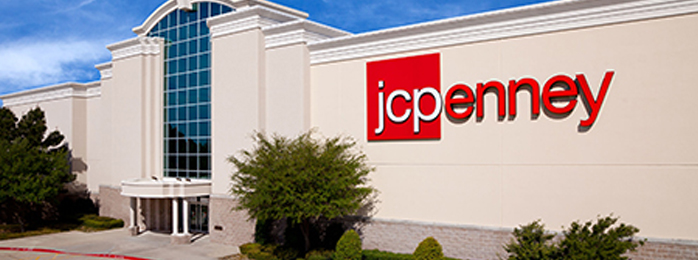 合作JCPenny,用心加工的衬衫才能穿出威尼斯的浪漫 合作JCPenny,用心加工的衬衫才能穿出威尼斯的浪漫