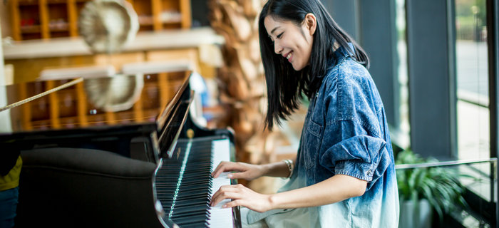 服装加工:做好企业安全工作 消除隐患之萌芽 服装加工:做好企业安全工作 消除隐患之萌芽