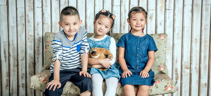 服装加工:十重把关 ,十重保障,回馈客户放心好加工 服装加工:十重把关 ,十重保障,回馈客户放心好加工