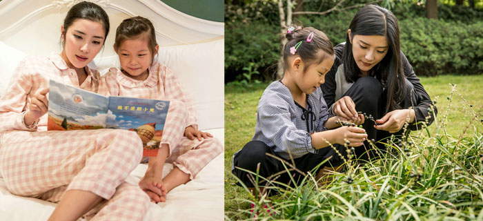 居家服加工:服装企业在聂树斌案沉冤昭雪中的一二启示 居家服加工:服装企业在聂树斌案沉冤昭雪中的一二启示