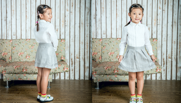 bmw11222服装:南京大屠杀公祭日,前事不忘,方能后事之师 bmw11222服装:南京大屠杀公祭日,前事不忘,方能后事之师