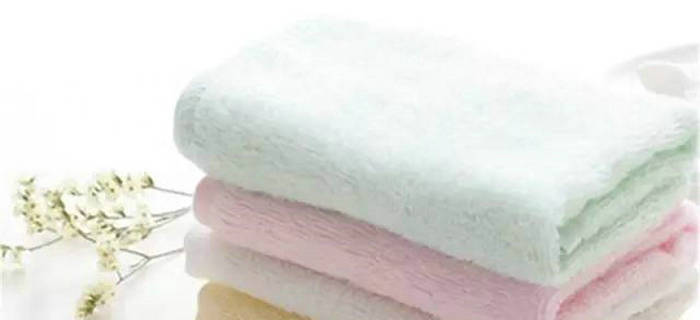 bmw11222服装合作シャルレ:健康美丽好居家 让宝宝快乐成长 bmw11222服装合作シャルレ:健康美丽好居家 让宝宝快乐成长