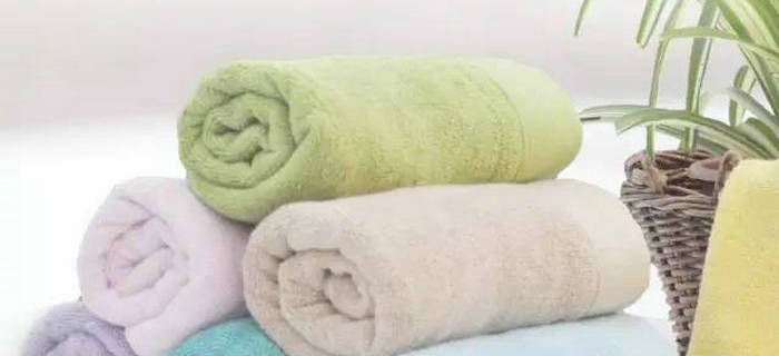 bmw11222服装合作シャルレ:健康美丽好居家 让宝宝快乐成长 bmw11222服装合作シャルレ:健康美丽好居家 让宝宝快乐成长