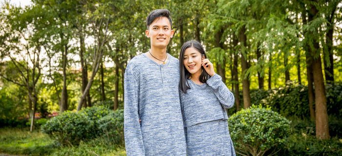 服装加工:每一件让你赏心悦目的服装 都有不为你所知的坚持 服装加工:每一件让你赏心悦目的服装 都有不为你所知的坚持