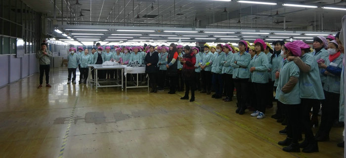 bmw11222服装春节节前安全教育 要向安全隐患说不 bmw11222服装春节节前安全教育 要向安全隐患说不