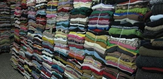 bmw11222服装:又见劣质带菌“打包衣”, “外贸尾单”另有玄机 bmw11222服装:又见劣质带菌“打包衣”, “外贸尾单”另有玄机