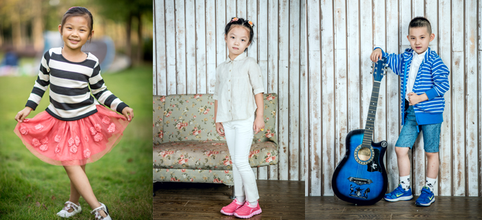 bmw11222服装:童装要想穿的好,颜值与健康都不能少 bmw11222服装:童装要想穿的好,颜值与健康都不能少