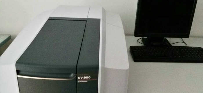 2017年bmw11222服装检测部全新调整,面料检测将更加专业化 2017年bmw11222服装检测部全新调整,面料检测将更加专业化