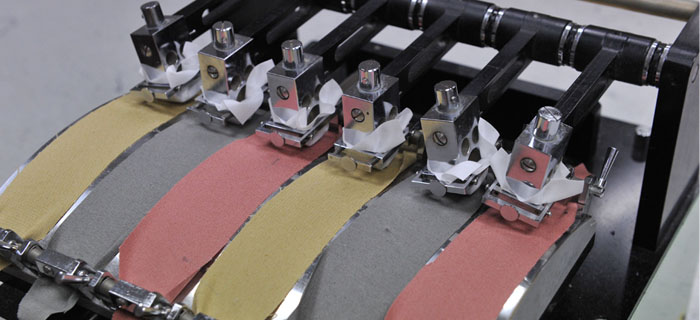 2017年bmw11222服装检测部全新调整,面料检测将更加专业化 2017年bmw11222服装检测部全新调整,面料检测将更加专业化