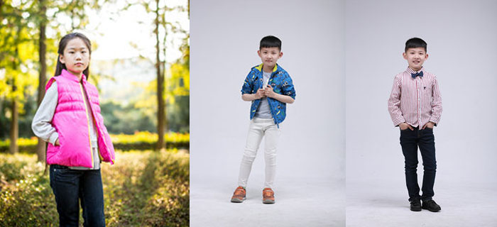 童装加工:5招让有害童装狗带吧 童装加工:5招让有害童装狗带吧