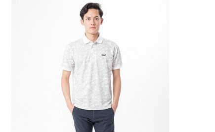 bmw11222服装：春天来了，如何和服装谈一场“撩骚”的恋爱