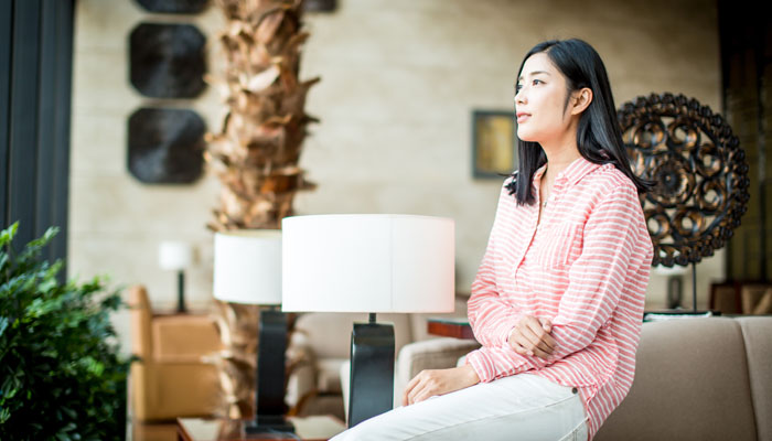 bmw11222服装:面料检测如何“找茬”并处理坯布疵点问题 bmw11222服装:面料检测如何“找茬”并处理坯布疵点问题