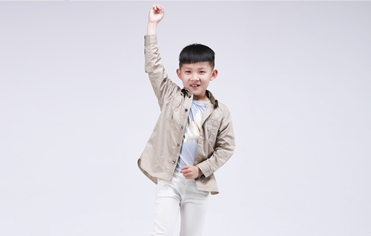 bmw11222服装：如何在服装加工中做到“零库存”